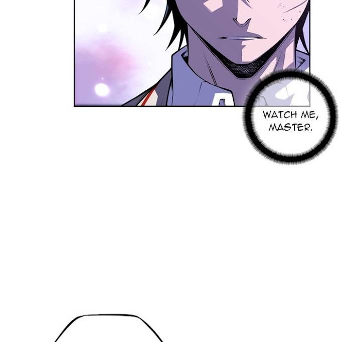 Page 72 of Chapter 142