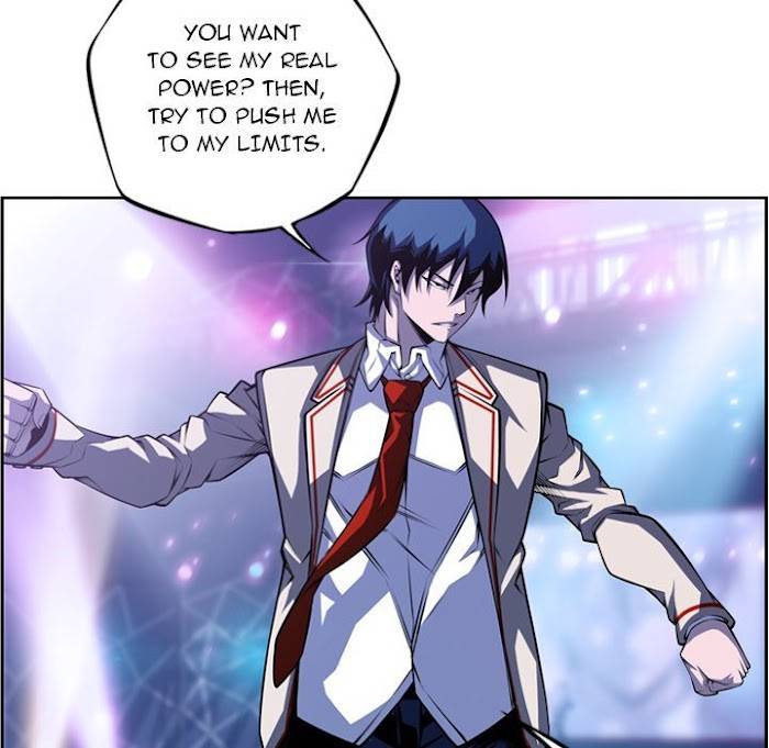 Page 73 of Chapter 142