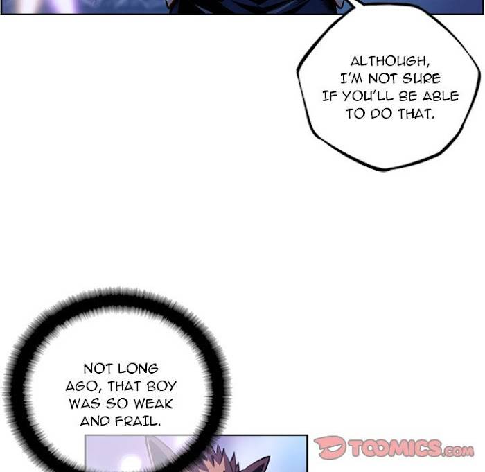 Page 74 of Chapter 142