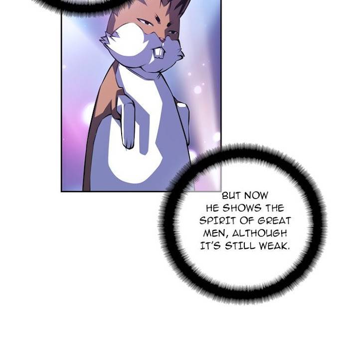 Page 75 of Chapter 142
