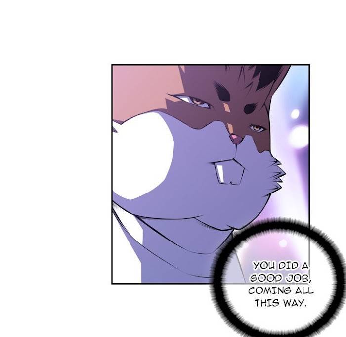 Page 76 of Chapter 142
