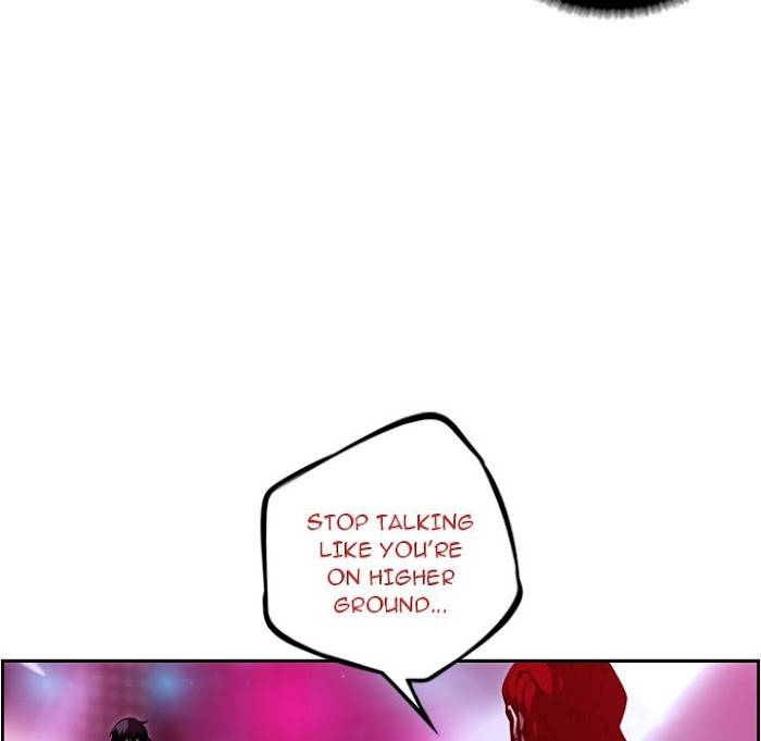 Page 77 of Chapter 142