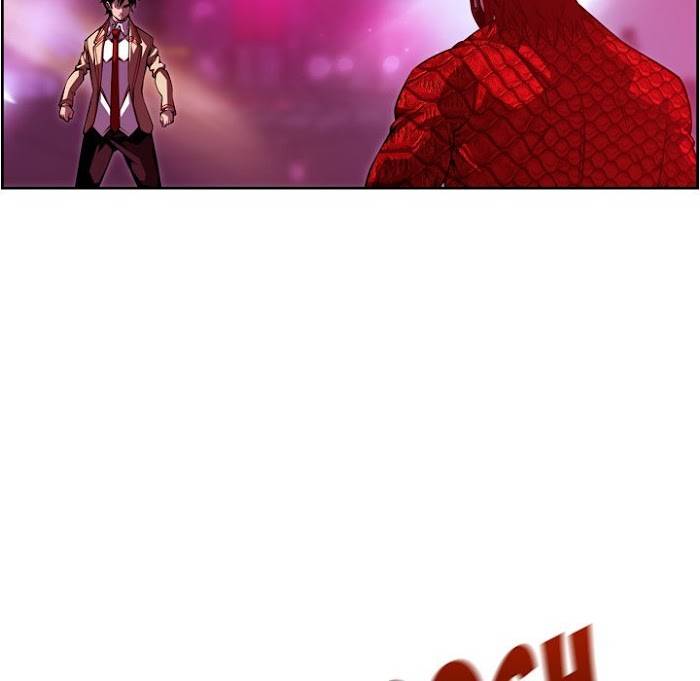 Page 78 of Chapter 142