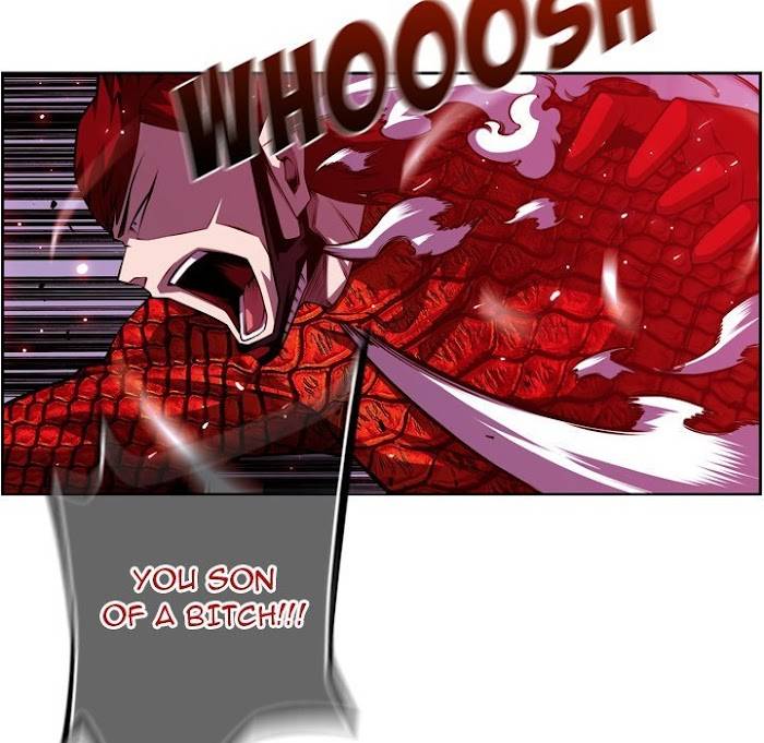Page 79 of Chapter 142