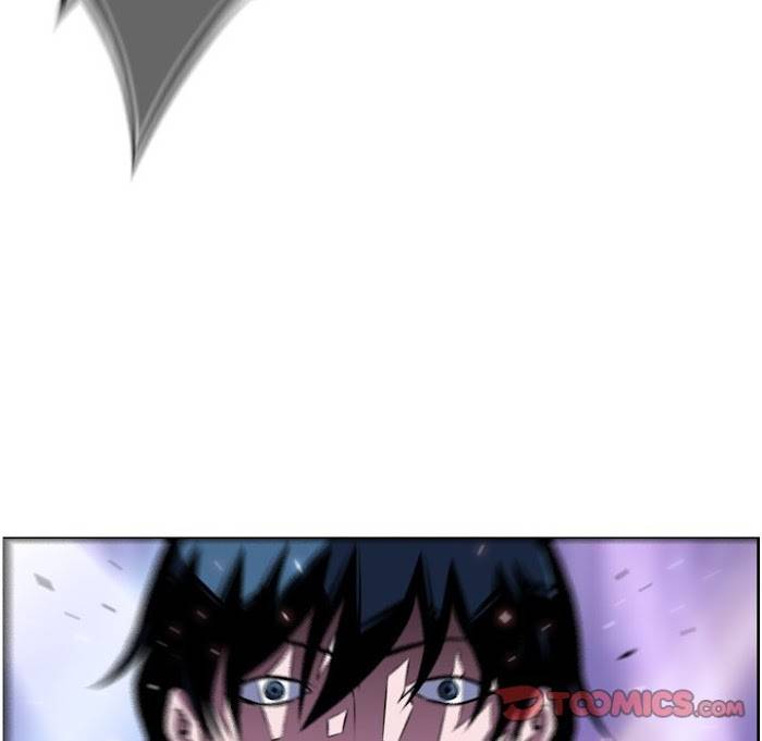Page 80 of Chapter 142