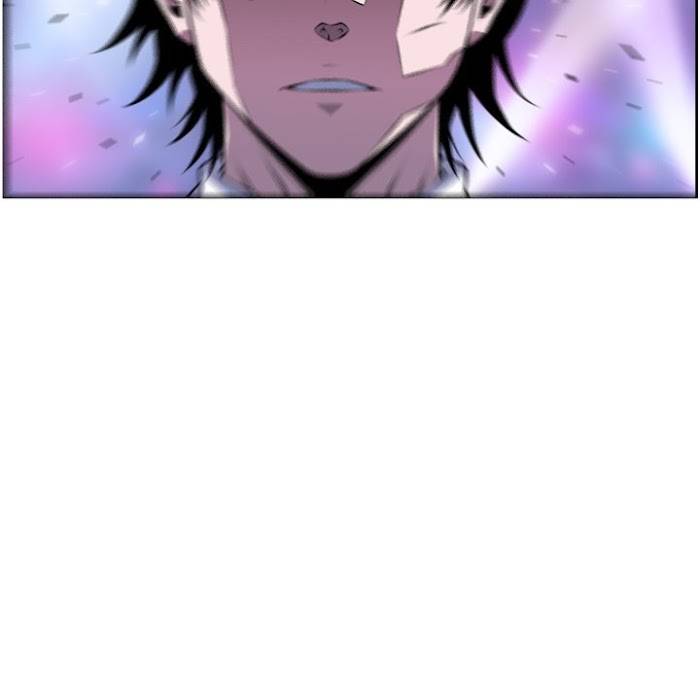 Page 81 of Chapter 142