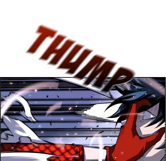 Page 82 of Chapter 142