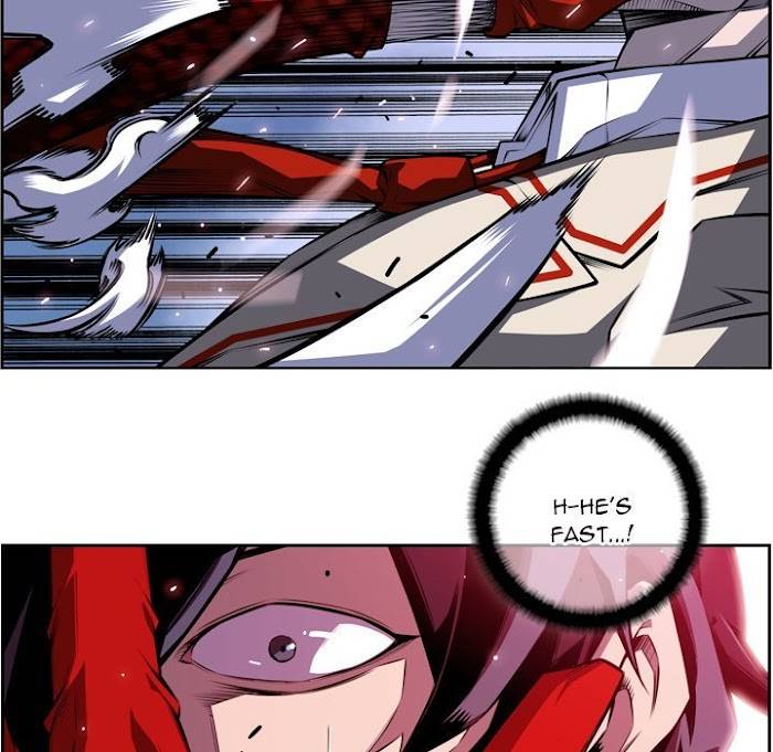 Page 83 of Chapter 142