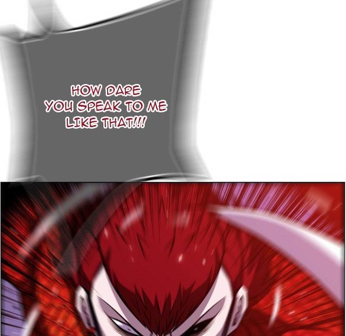 Page 85 of Chapter 142