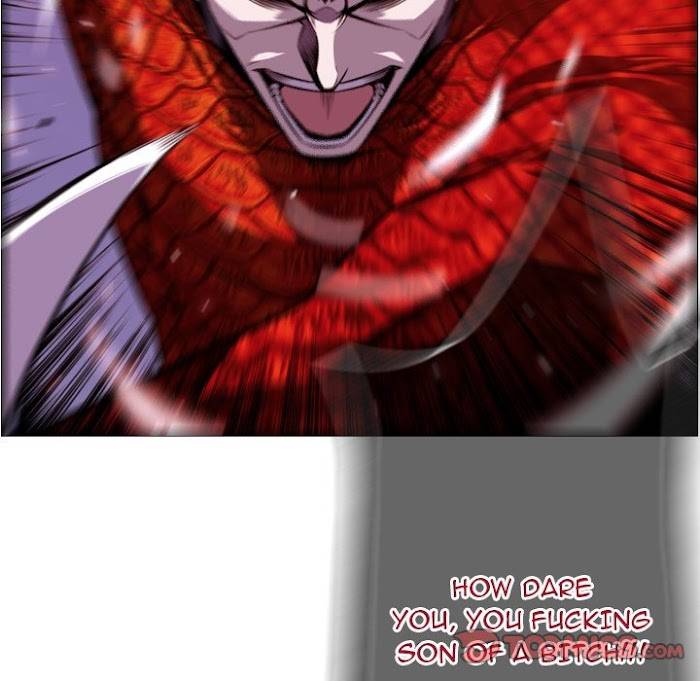 Page 86 of Chapter 142