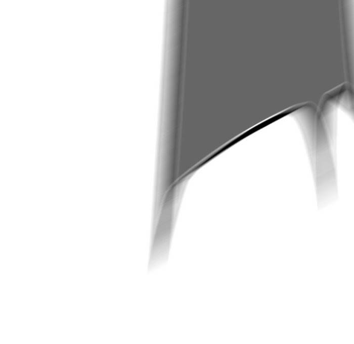 Page 87 of Chapter 142