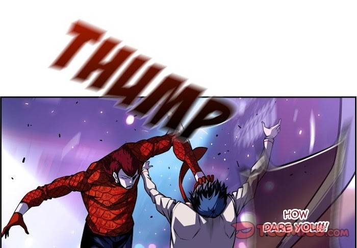 Page 2 of Chapter 143
