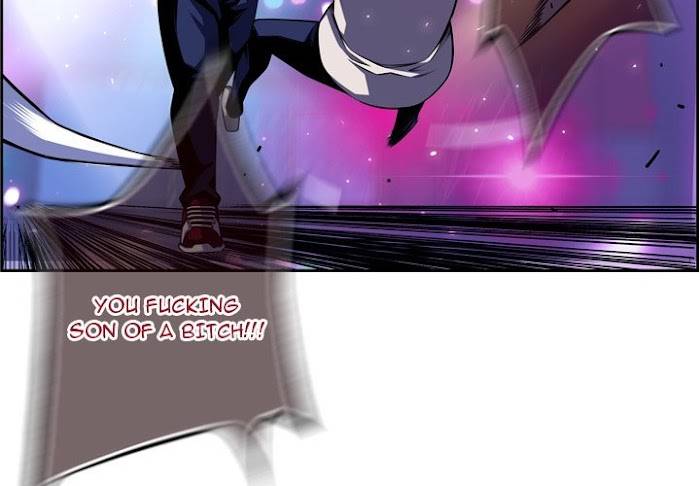 Page 3 of Chapter 143