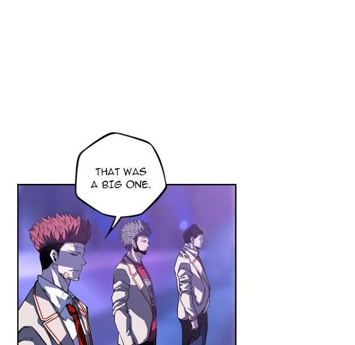 Page 6 of Chapter 143