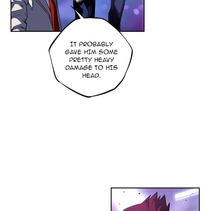 Page 7 of Chapter 143