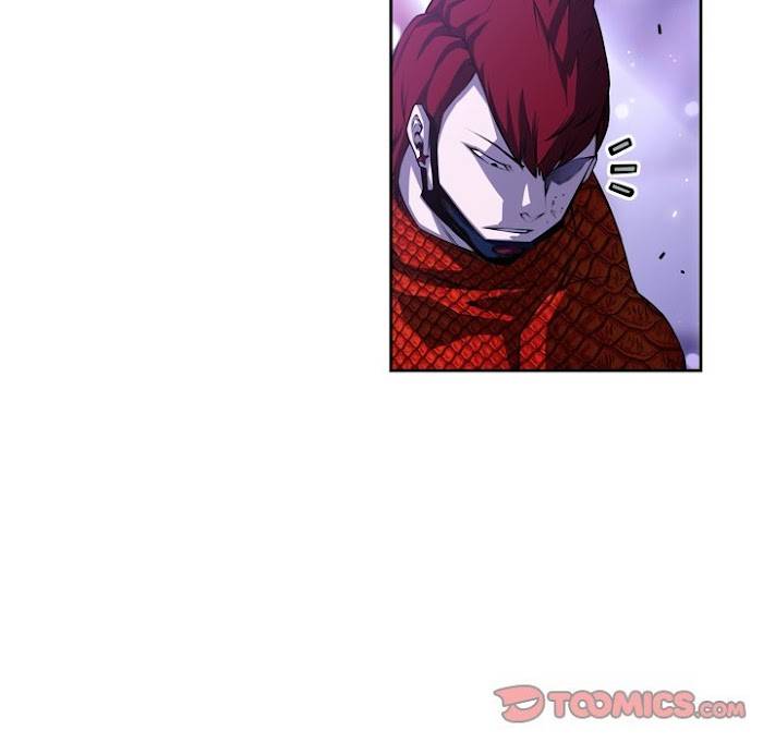 Page 8 of Chapter 143