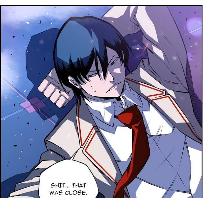 Page 9 of Chapter 143
