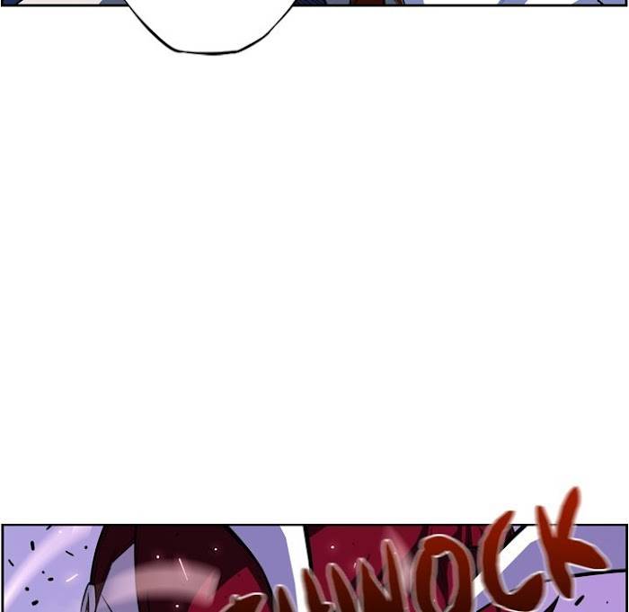 Page 10 of Chapter 143