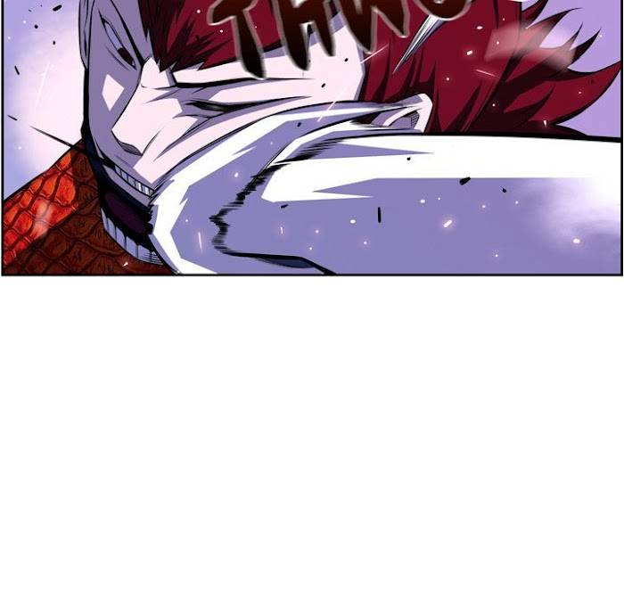 Page 11 of Chapter 143