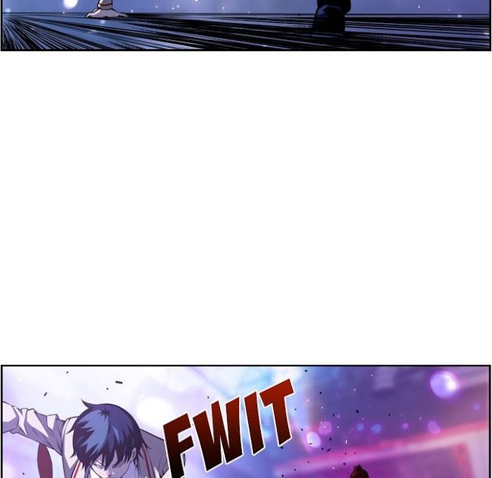 Page 13 of Chapter 143
