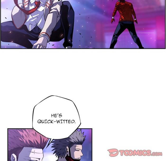 Page 14 of Chapter 143