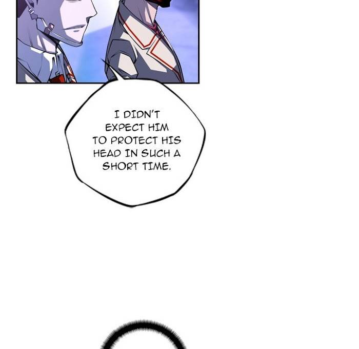 Page 15 of Chapter 143