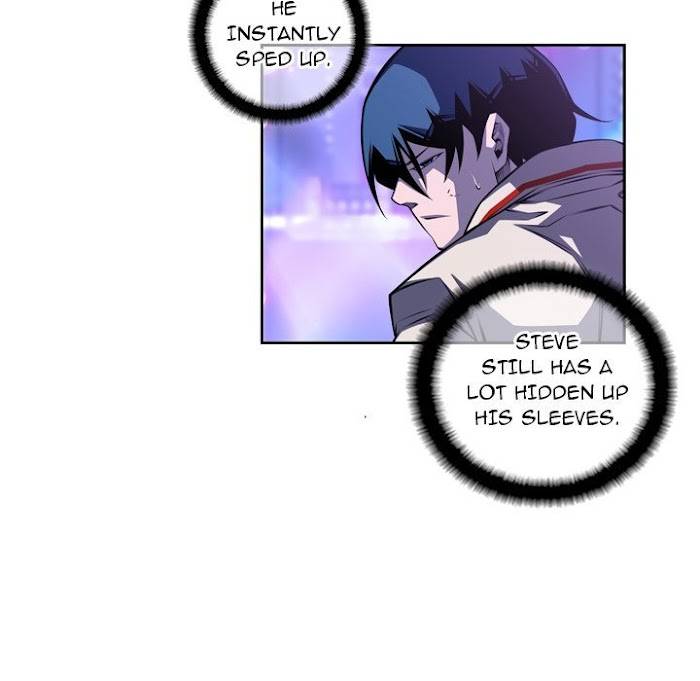 Page 16 of Chapter 143