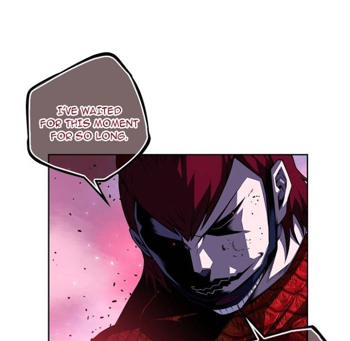 Page 18 of Chapter 143