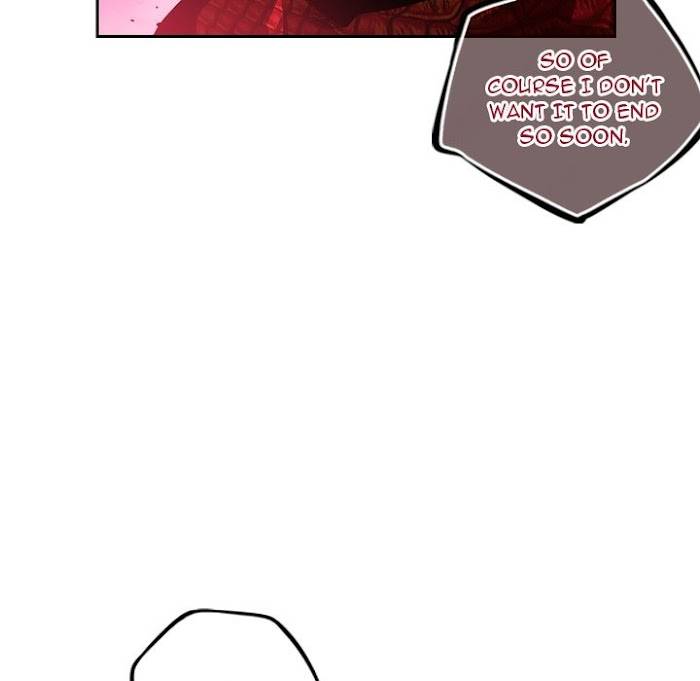 Page 19 of Chapter 143