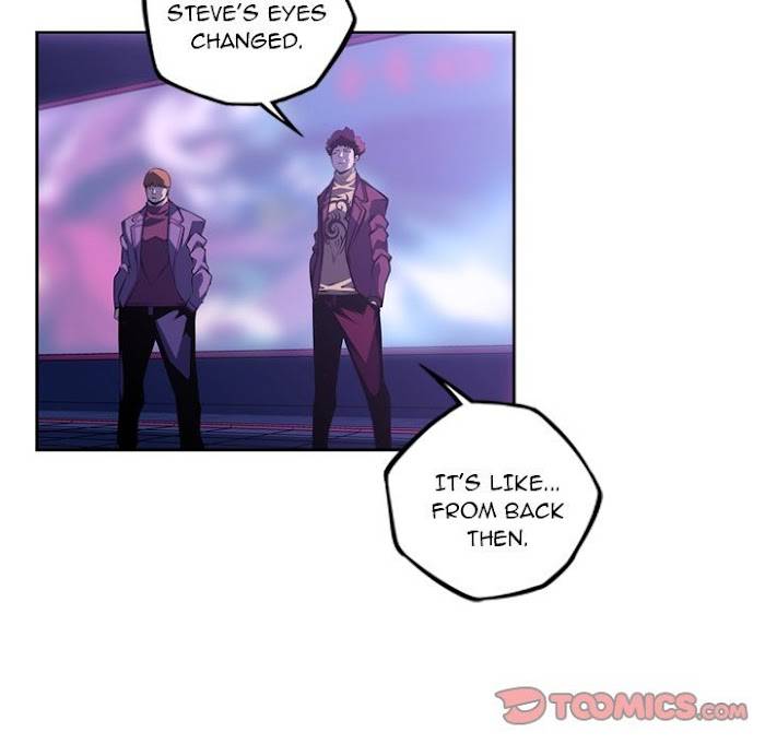 Page 20 of Chapter 143