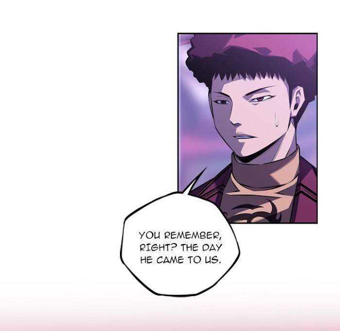 Page 21 of Chapter 143