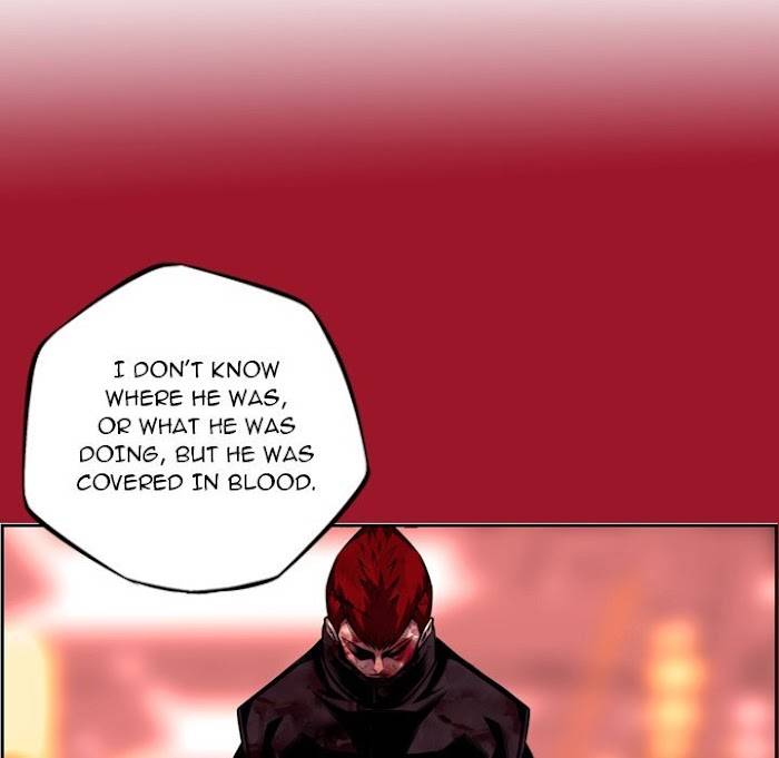 Page 22 of Chapter 143