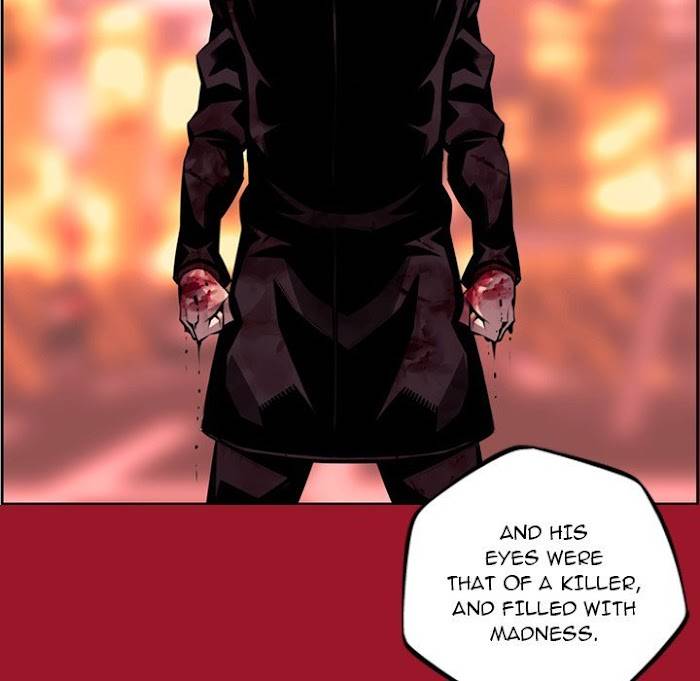 Page 23 of Chapter 143
