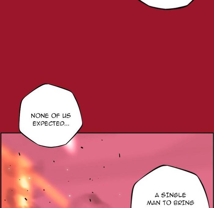 Page 24 of Chapter 143