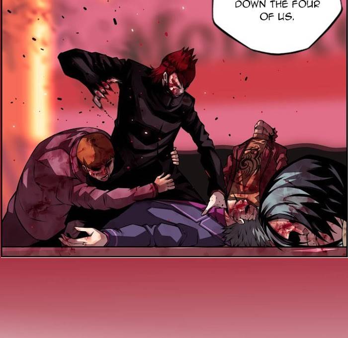 Page 25 of Chapter 143