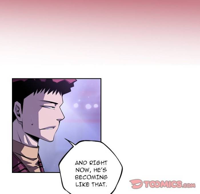 Page 26 of Chapter 143