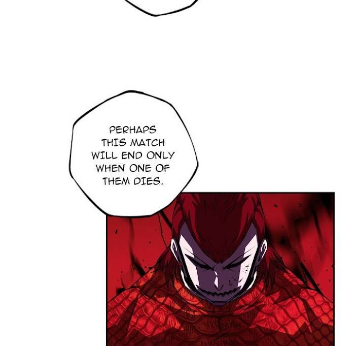 Page 27 of Chapter 143