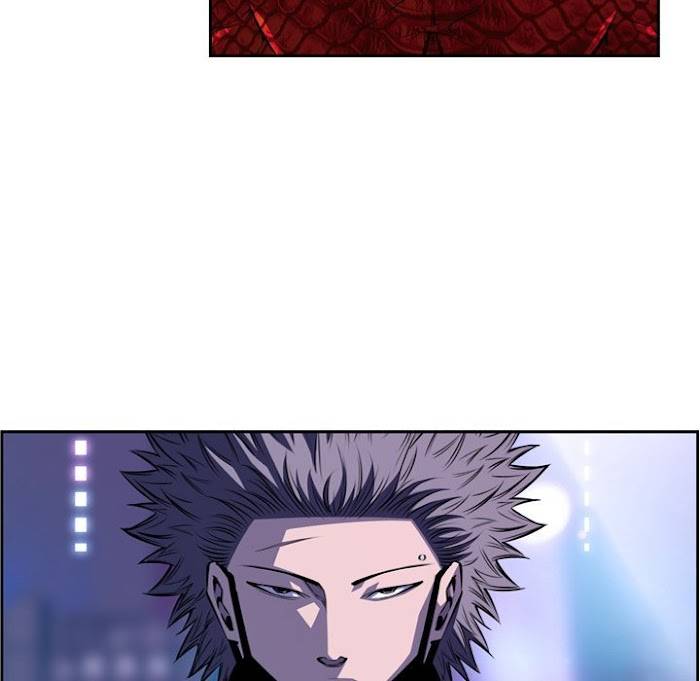 Page 28 of Chapter 143