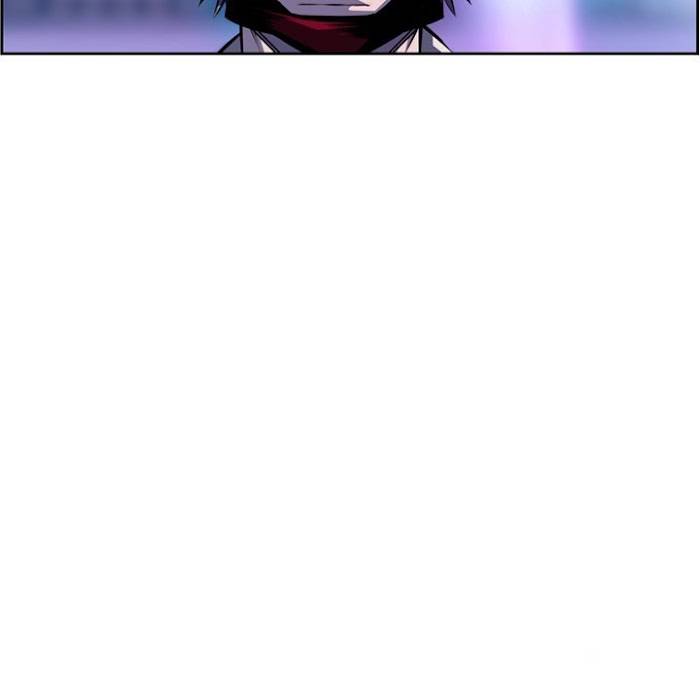 Page 29 of Chapter 143