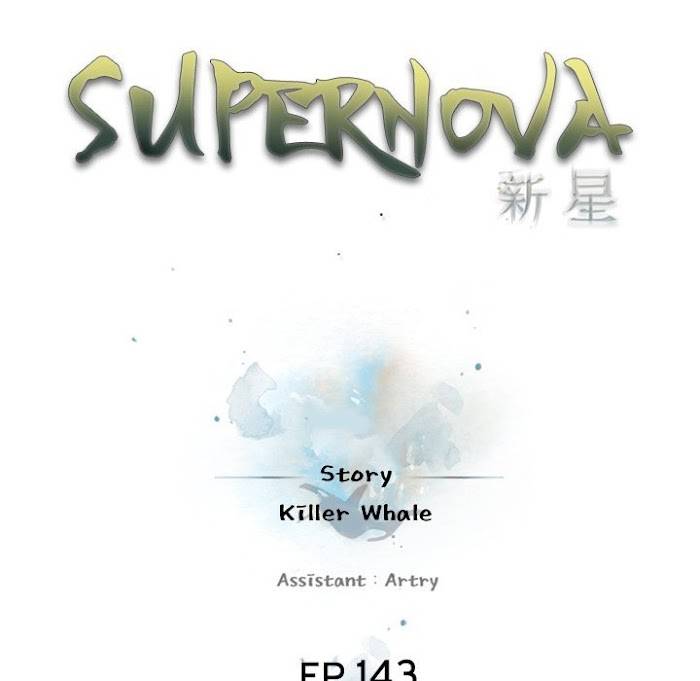 Page 30 of Chapter 143