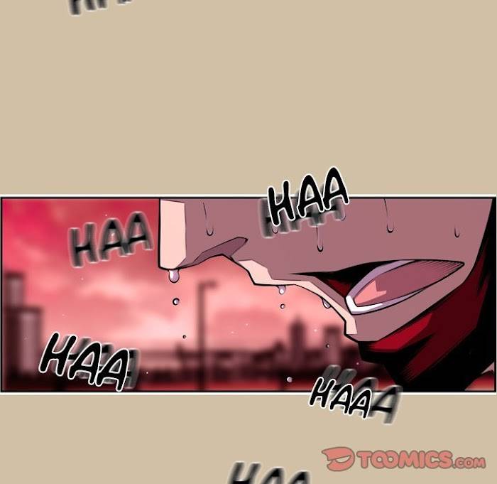 Page 32 of Chapter 143