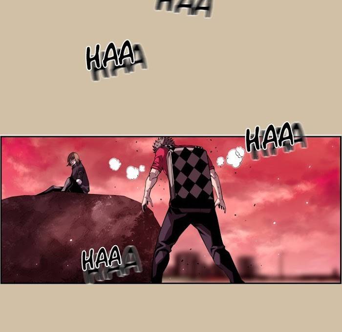 Page 33 of Chapter 143
