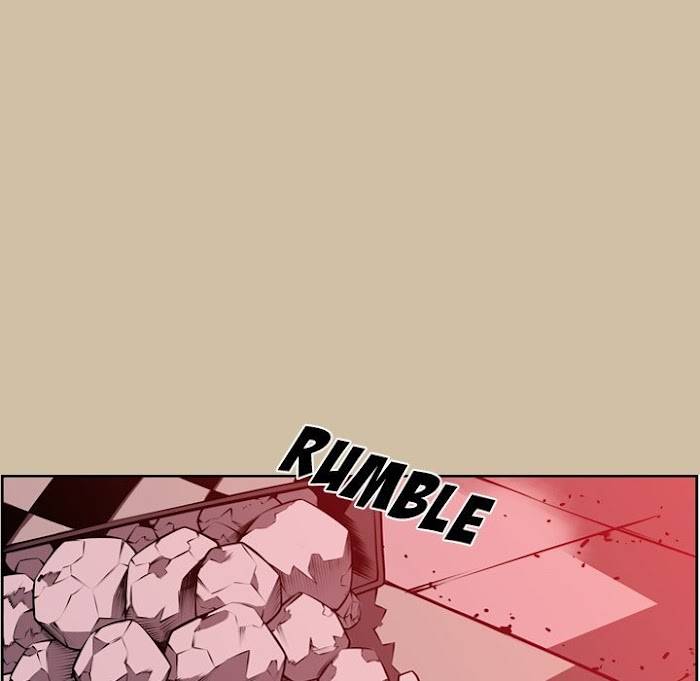Page 34 of Chapter 143