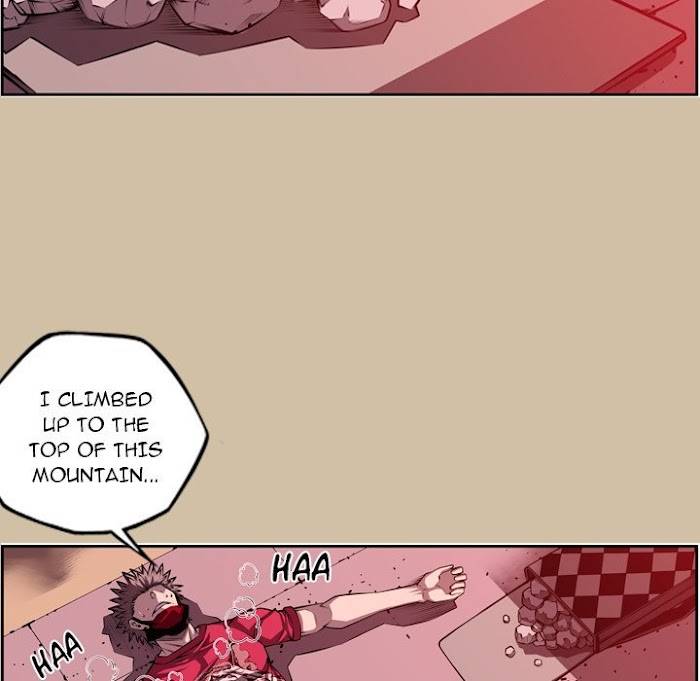 Page 35 of Chapter 143