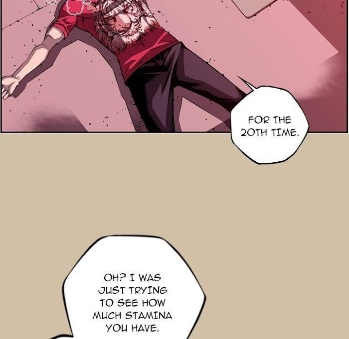 Page 36 of Chapter 143