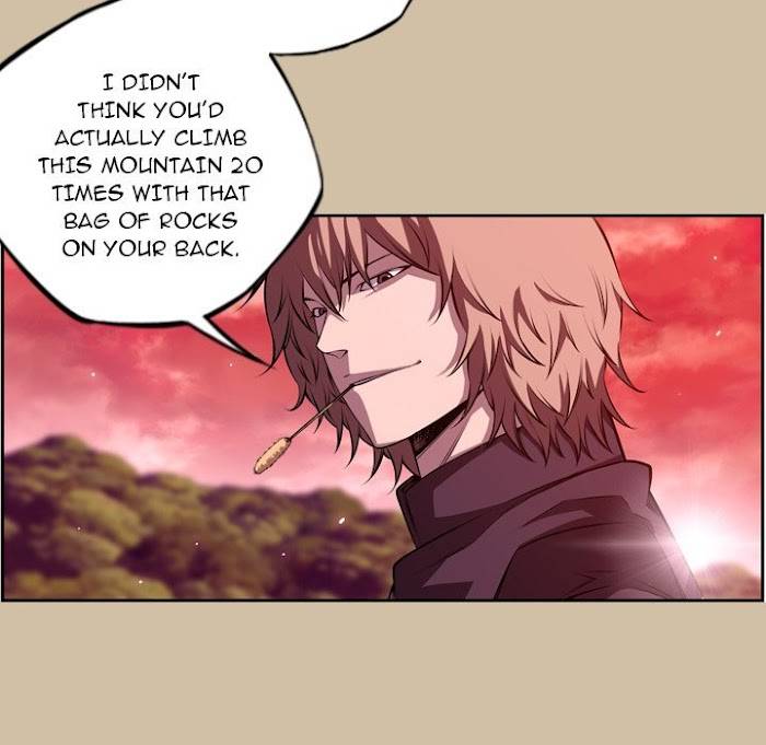 Page 37 of Chapter 143