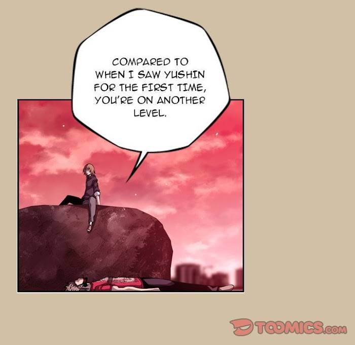Page 38 of Chapter 143
