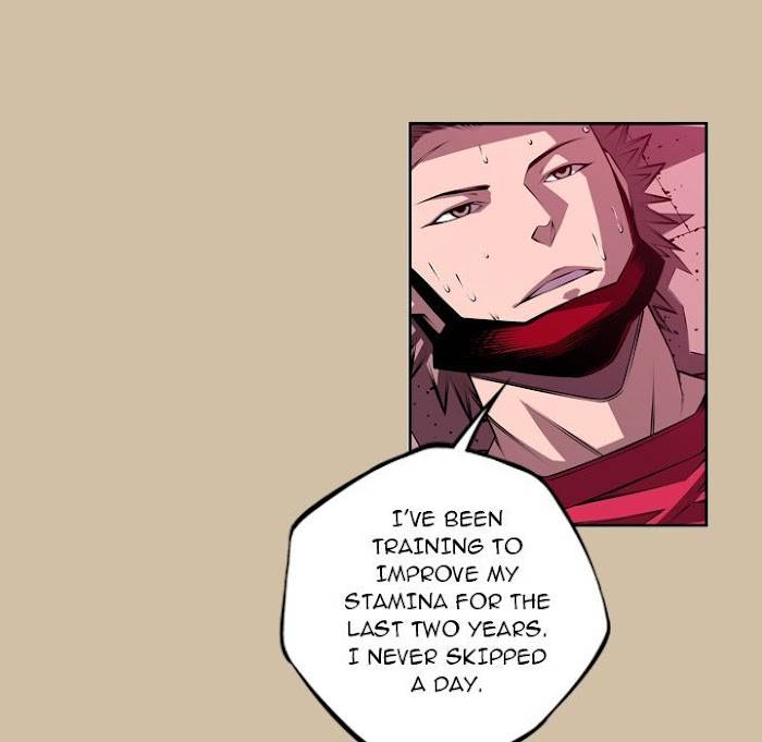 Page 39 of Chapter 143