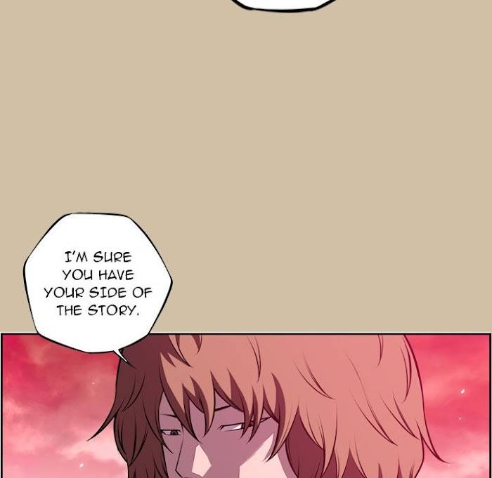 Page 40 of Chapter 143