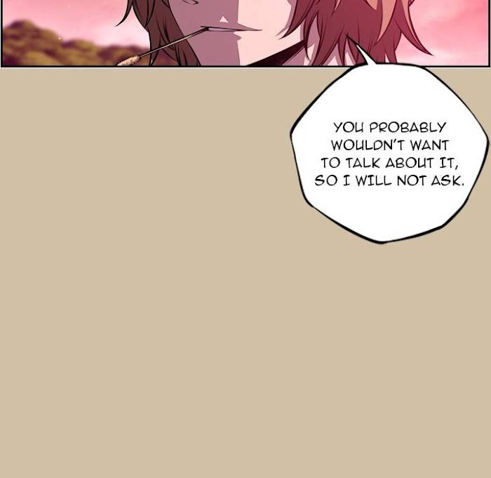 Page 41 of Chapter 143